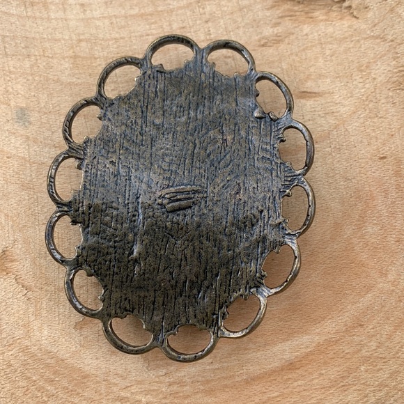 PLUNDER BRACELET CHARM - Picture 2 of 2